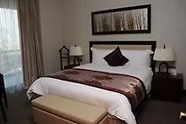 Celik Palace Hotel Convention Center & Thermal Spa Bursa