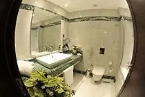 Celik Palace Hotel Convention Center & Thermal Spa 5*