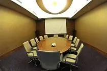Celik Palace Convention Center & Thermal Otel Bursa