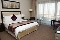 Celik Palace Hotel Convention Center & Thermal Spa