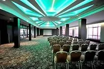 Celik Palace Hotel Convention Center & Thermal Spa Bursa
