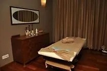 Celik Palace Hotel Convention Center & Thermal Spa Hotel 5*