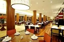 Celik Palace Hotel Convention Center & Thermal Spa 5* Bursa