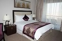 Hotel Celik Palace Hotel Convention Center & Thermal Spa Bursa