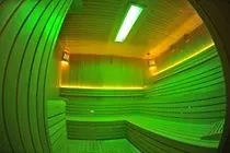 Celik Palace Hotel Convention Center & Thermal Spa 5* Bursa