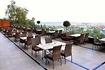 Celik Palace Convention Center & Thermal 5* Bursa