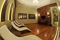 Celik Palace Hotel Convention Center & Thermal Spa Hotel 5*
