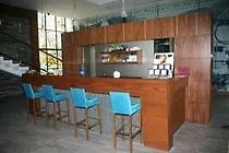 Celik Palace Hotel Convention Center & Thermal Spa